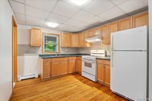 272 Brewster Hill Rd - Photo 1 of 1