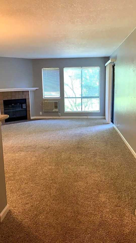 39219 Guardino Drive #1 - Photo 2 of 16