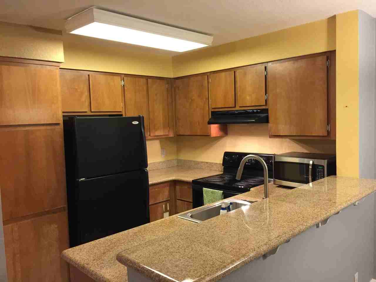 39219 Guardino Drive #1 - Photo 3 of 16