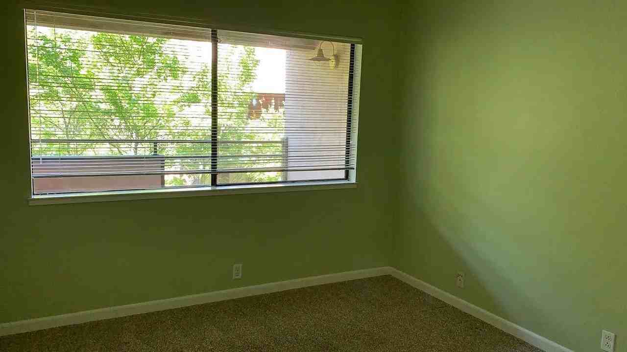 39219 Guardino Drive #1 - Photo 4 of 16
