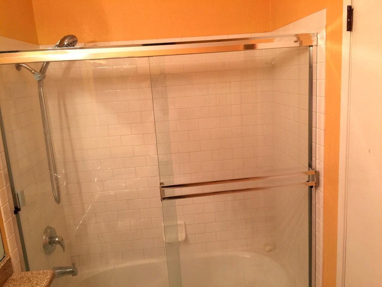 39219 Guardino Drive #1 - Photo 5 of 16