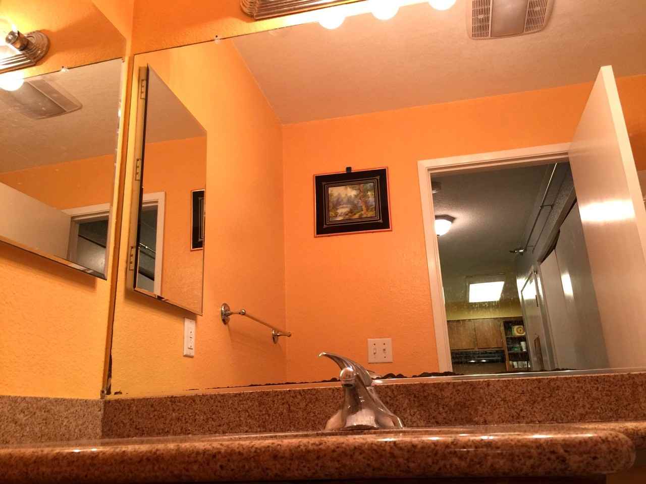 39219 Guardino Drive #1 - Photo 6 of 16