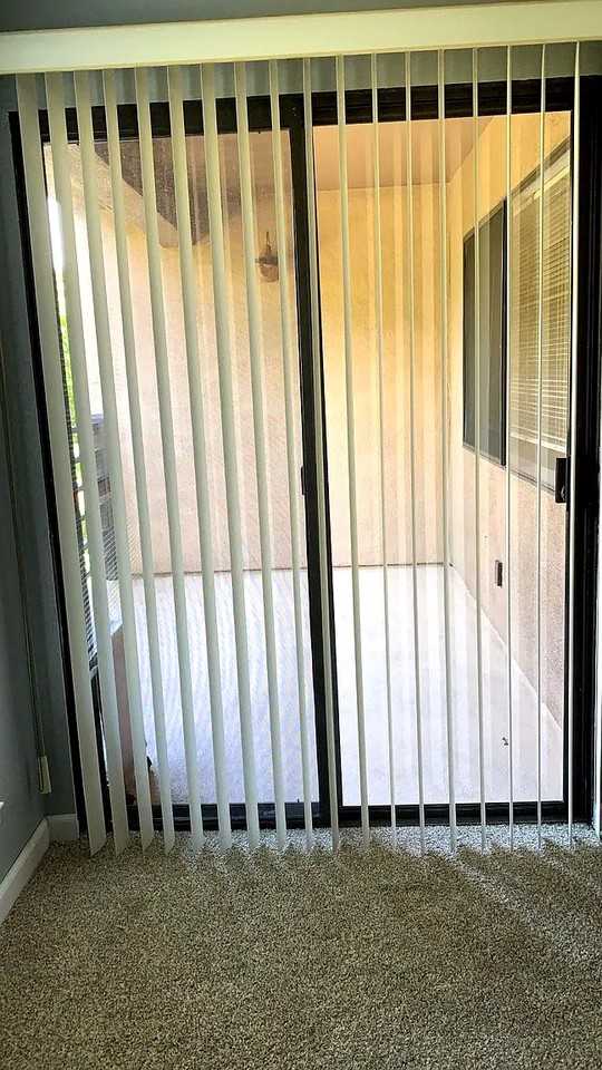 39219 Guardino Drive #1 - Photo 7 of 16