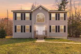 62 Bristol Cir - Photo 1 of 1