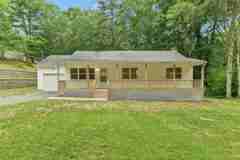 22 Red Maple Rd - Photo 1 of 1