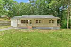 featured image of 22 Red Maple Rd