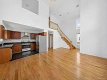 245th 61st ave - Photo 1 of 1