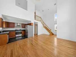 featured image of 245th 61st ave