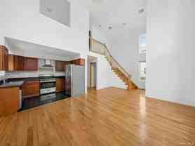 245th 61st ave - Photo 1 of 1