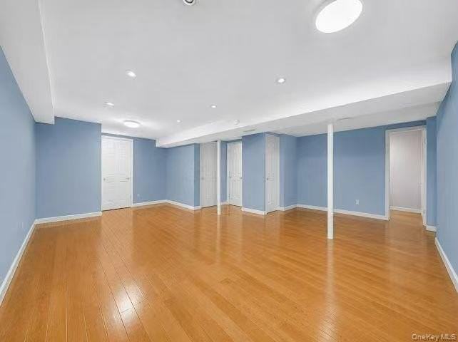 245th 61st ave - Photo 2 of 11