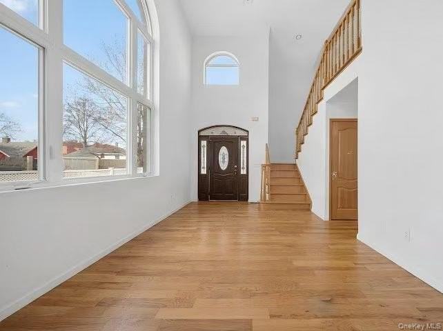 245th 61st ave - Photo 3 of 11