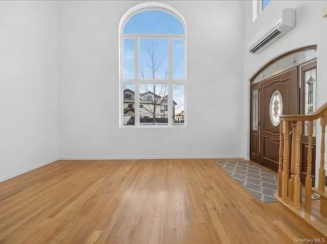 245th 61st ave - Photo 5 of 11