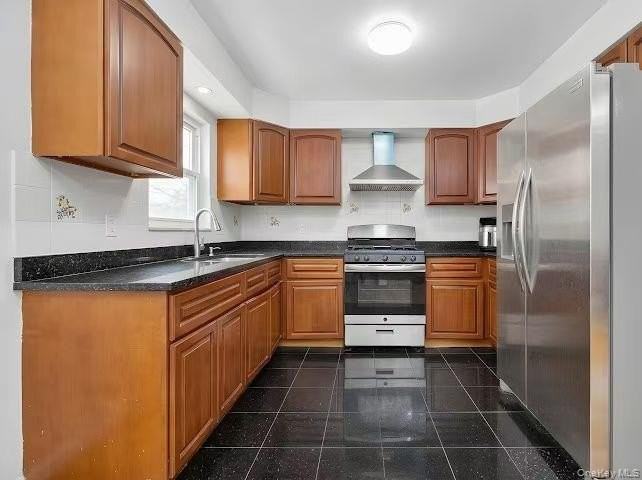 245th 61st ave - Photo 6 of 11