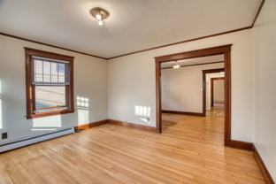 29 Channing St #4 - Photo 1 of 1