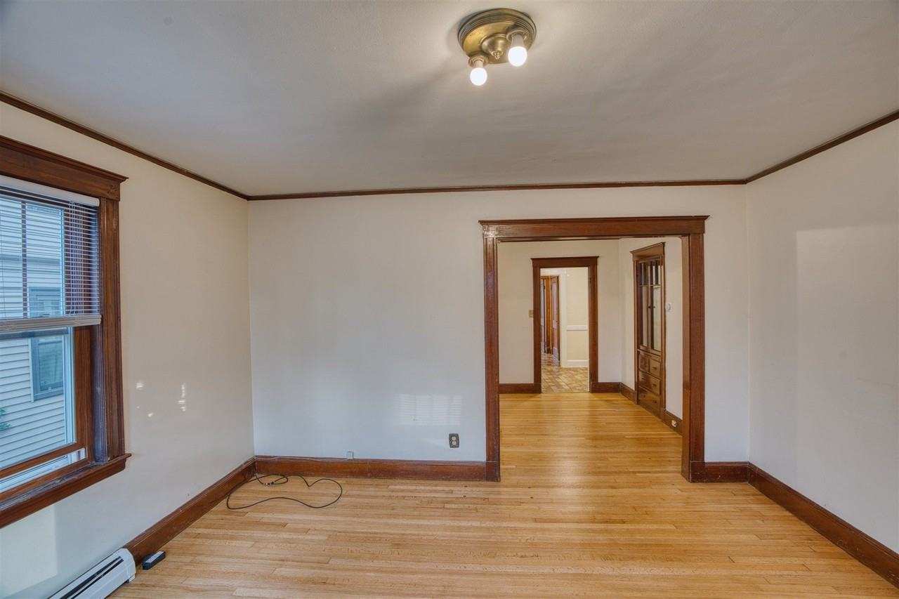 29 Channing St #4 - Photo 2 of 32