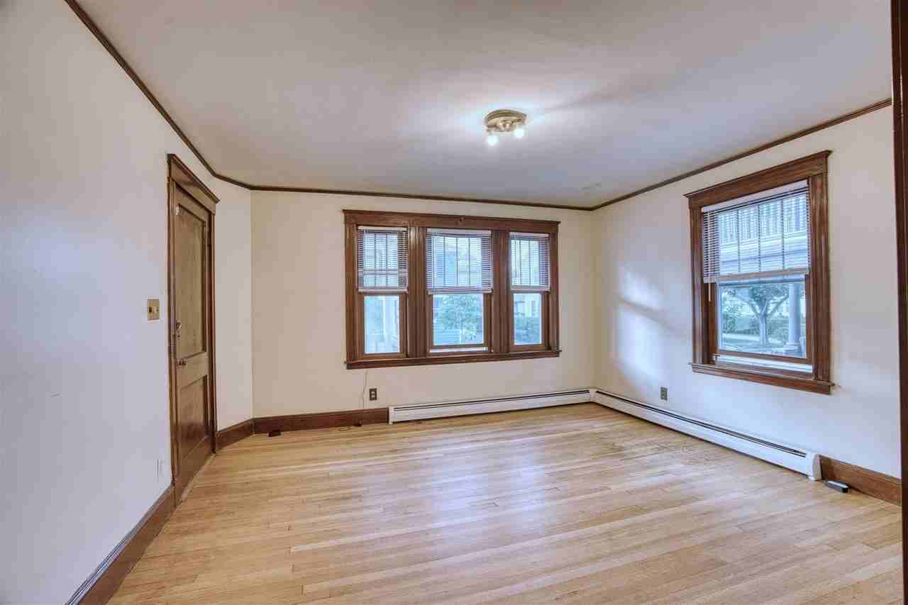 29 Channing St #4 - Photo 5 of 32