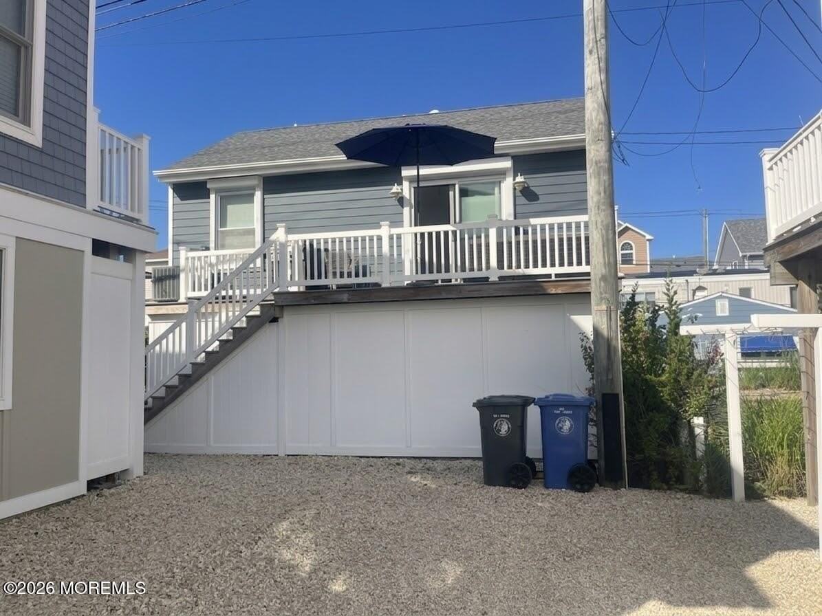 123 W Kingfisher Way - Photo 3 of 13