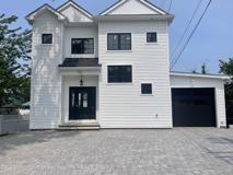 150 Navesink Ave - Photo 1 of 1