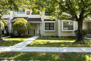 1103 Arlington Dr - Photo 1 of 1