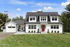 225 Hance Rd - Photo 1 of 1
