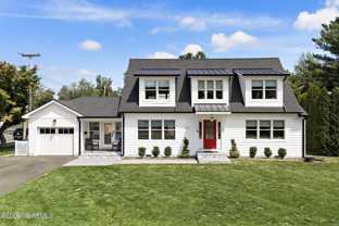 225 Hance Rd - Photo 1 of 1