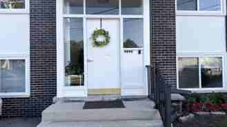 440 Lorraine St #2S - Photo 1 of 1