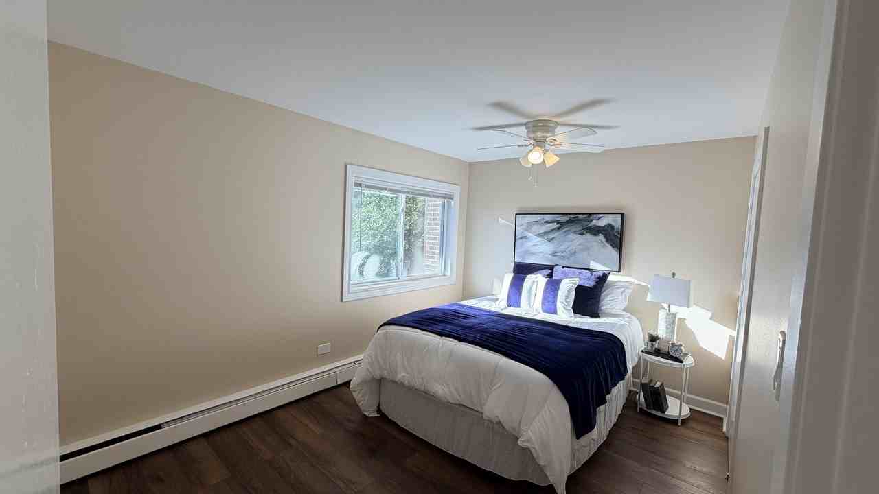 440 Lorraine St #2S - Photo 4 of 8