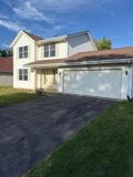 387 Shay Dr - Photo 1 of 1