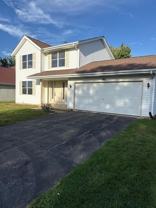 387 Shay Dr - Photo 1 of 1