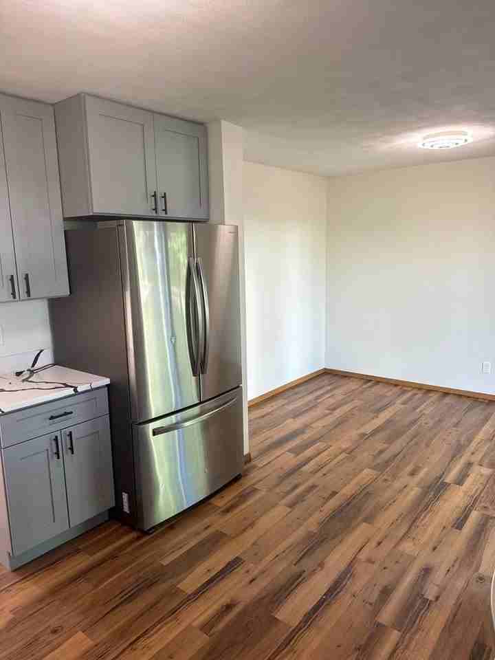 387 Shay Dr - Photo 5 of 19