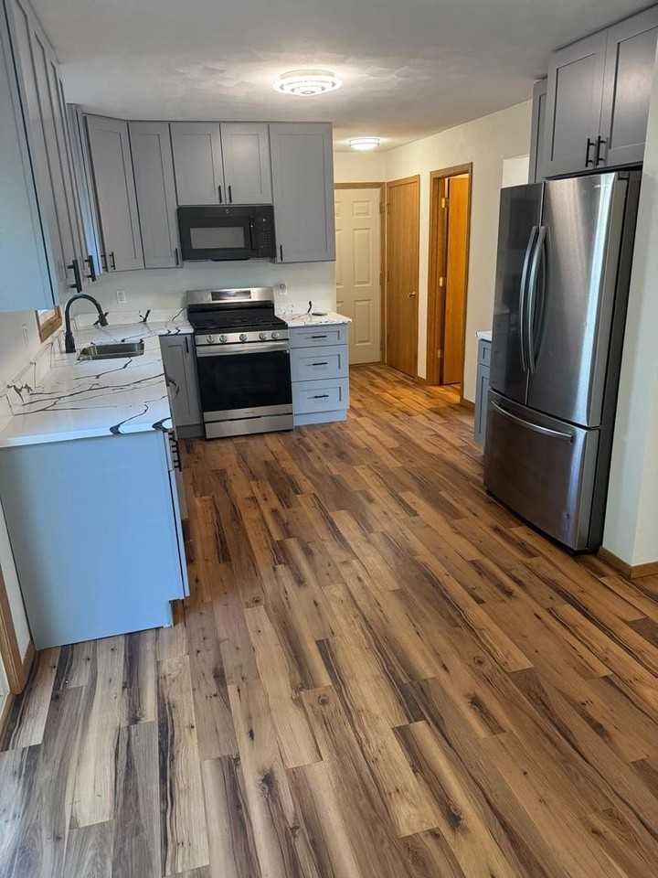 387 Shay Dr - Photo 7 of 19