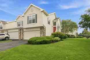 2353 Georgetown Cir - Photo 1 of 1