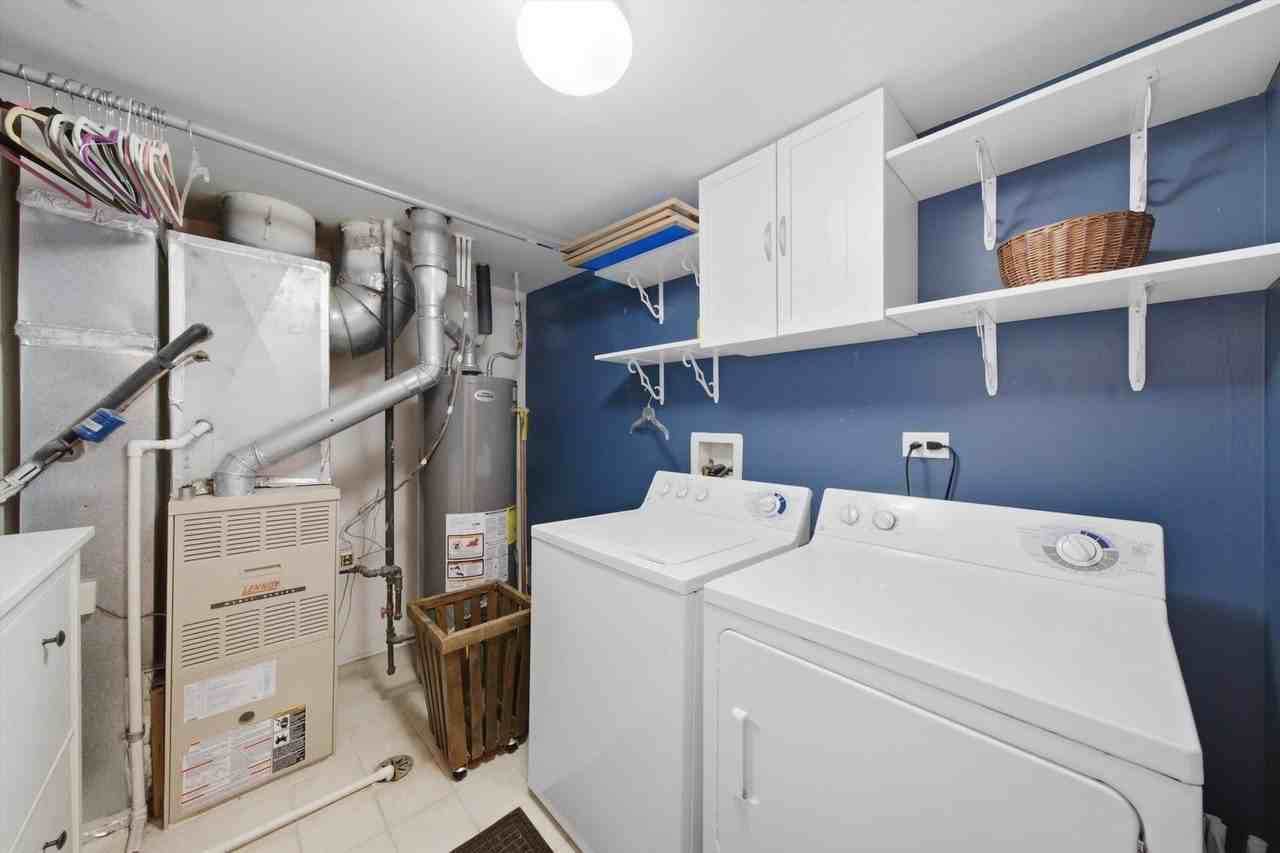 2353 Georgetown Cir - Photo 7 of 7