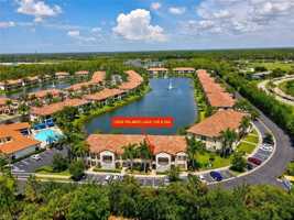 featured image of 15098 Palmer Lake Cir #204