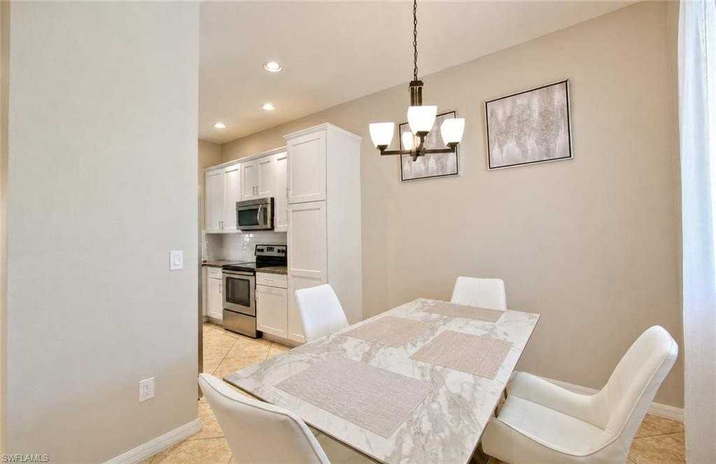 15098 Palmer Lake Cir #204 - Photo 4 of 39