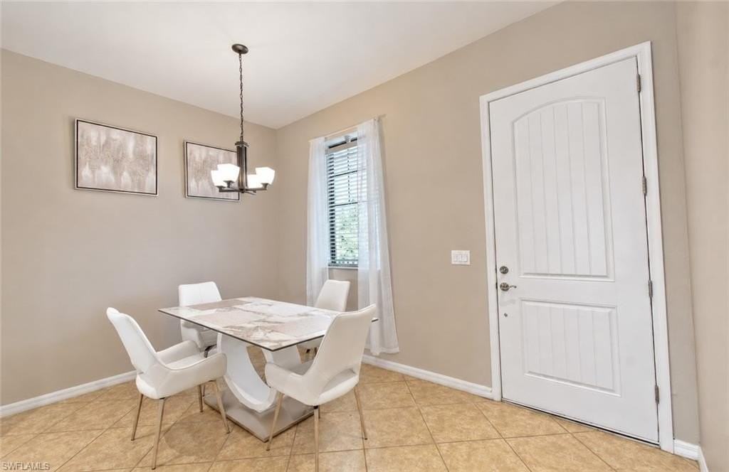 15098 Palmer Lake Cir #204 - Photo 5 of 39