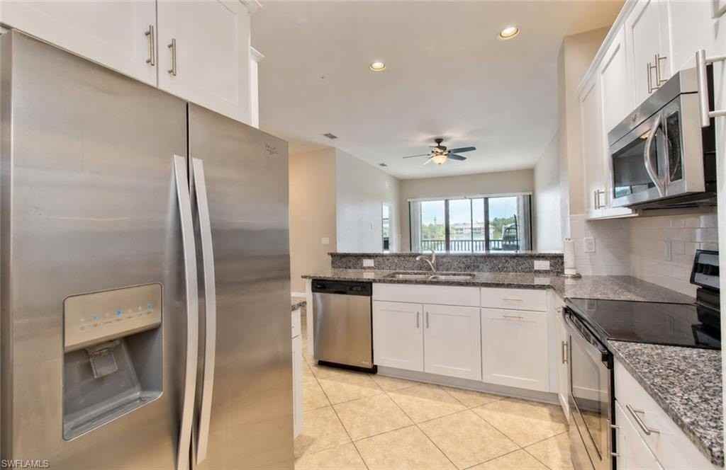 15098 Palmer Lake Cir #204 - Photo 6 of 39