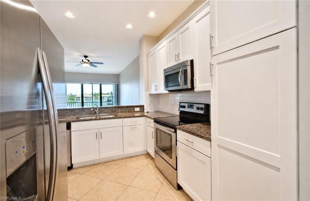 15098 Palmer Lake Cir #204 - Photo 7 of 39