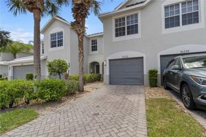featured image of 16235 Ravina Way