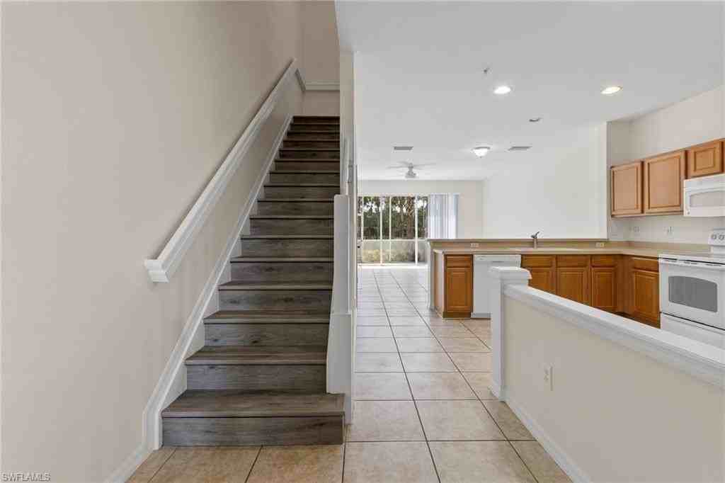 16235 Ravina Way - Photo 3 of 18