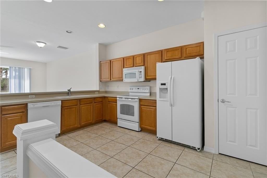 16235 Ravina Way - Photo 4 of 18