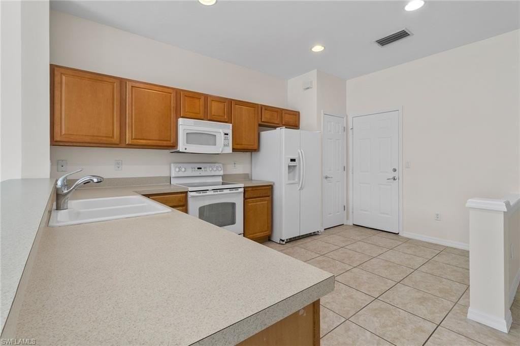 16235 Ravina Way - Photo 5 of 18