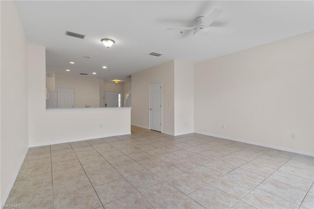 16235 Ravina Way - Photo 6 of 18