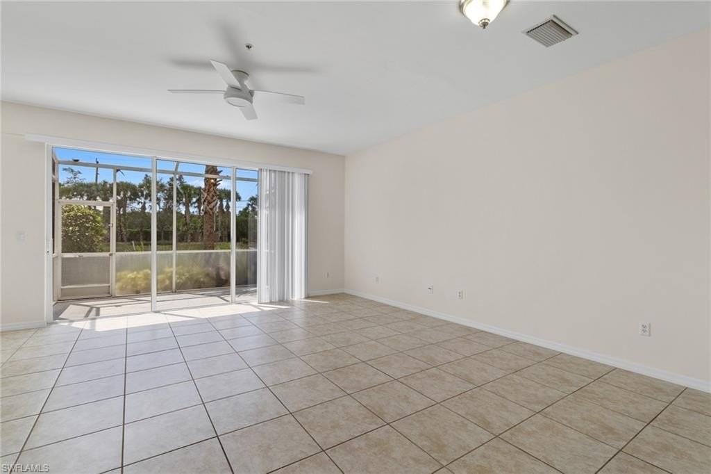 16235 Ravina Way - Photo 7 of 18