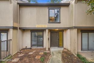 7703 Las Palmas Way #176 - Photo 1 of 1