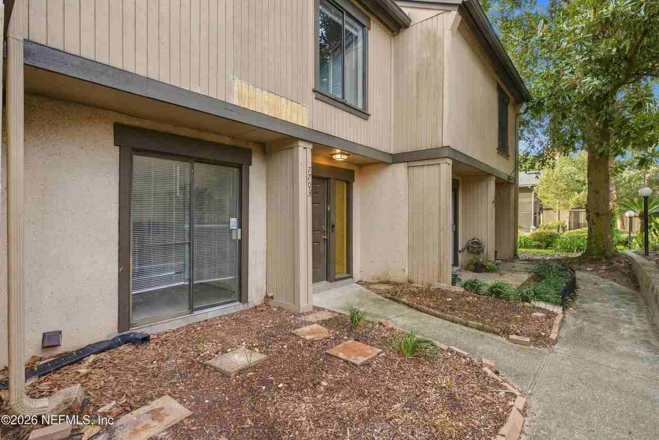 7703 Las Palmas Way #176 - Photo 2 of 34