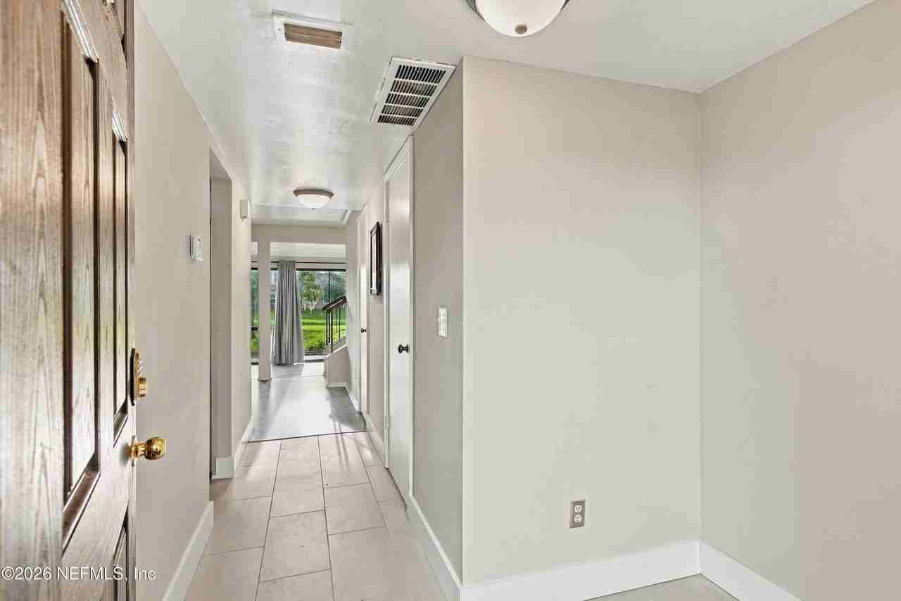 7703 Las Palmas Way #176 - Photo 4 of 34