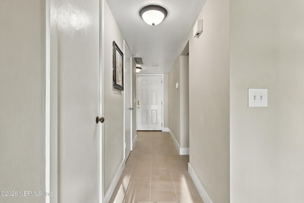 7703 Las Palmas Way #176 - Photo 5 of 34