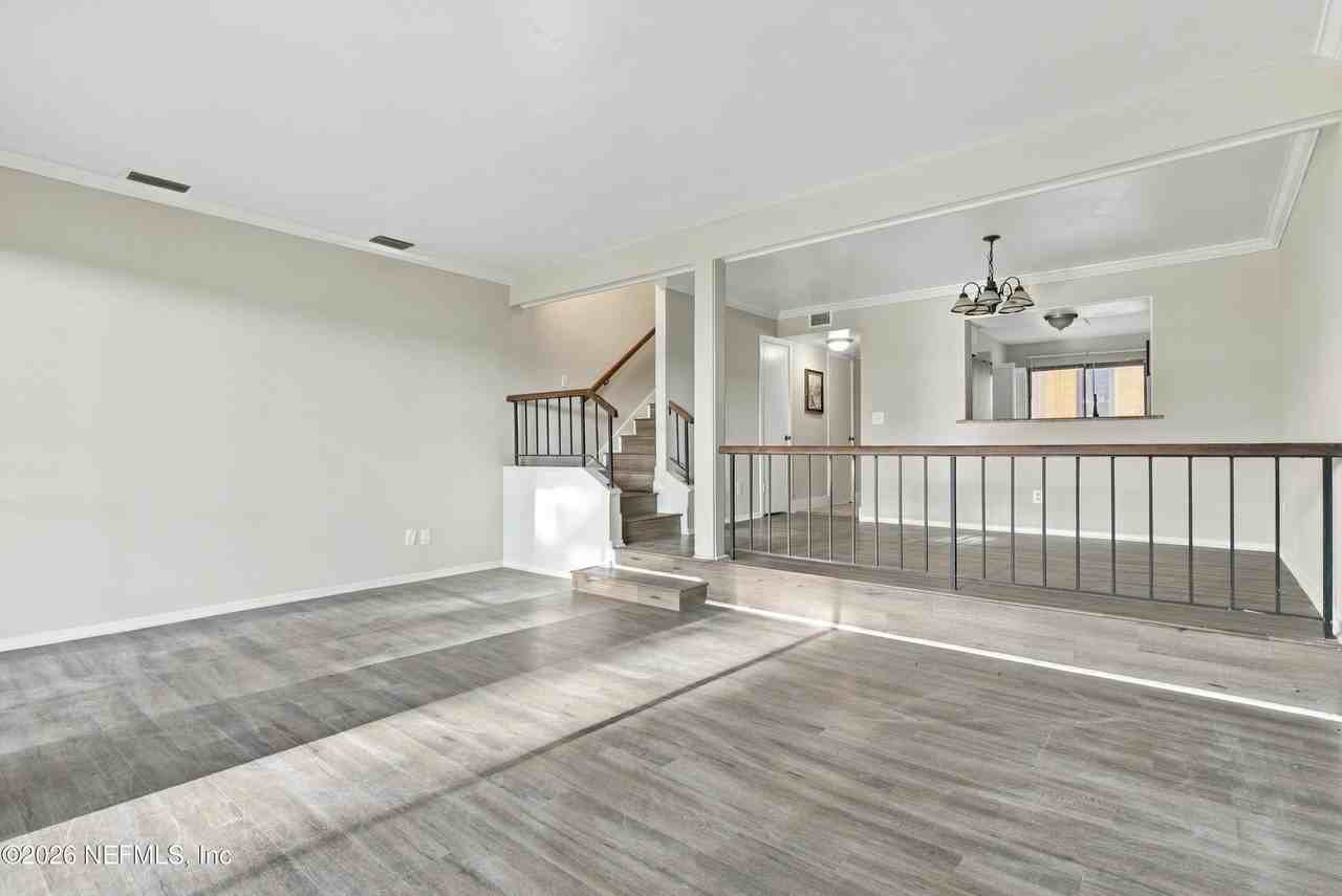 7703 Las Palmas Way #176 - Photo 7 of 34