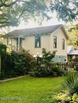 1651 Glendale St - Photo 1 of 1